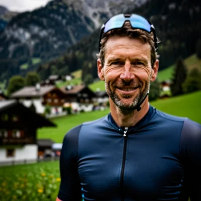 Thomas Müller